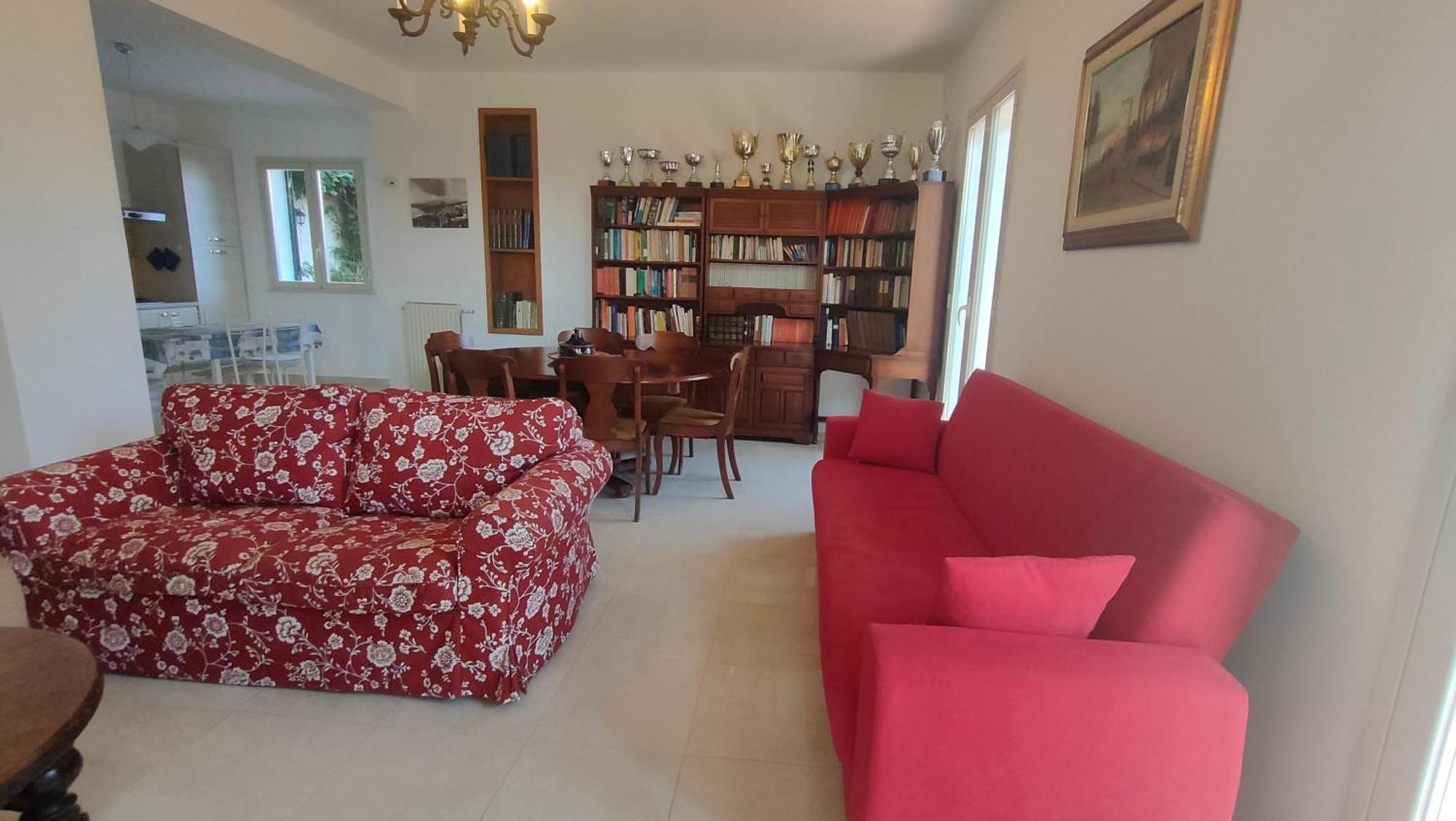 Villa Mariella Ταορμίνα Εξωτερικό φωτογραφία